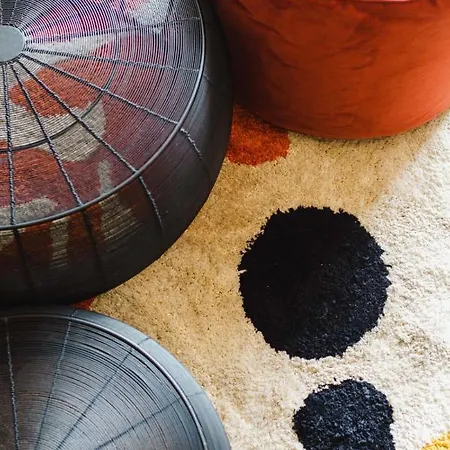 Castel Saint Clair - Trois Pieces - Centre דוביל