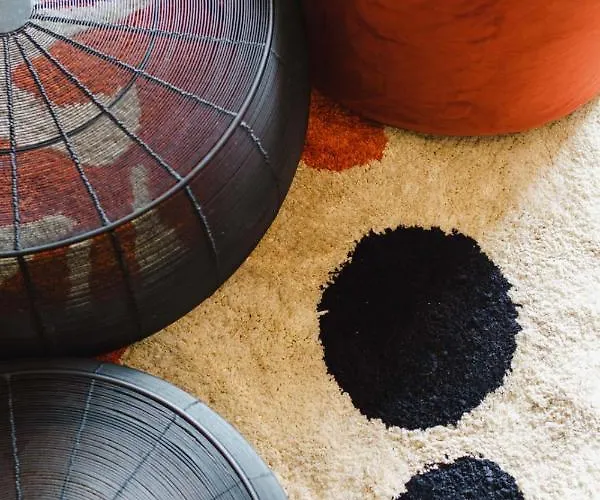 Castel Saint Clair - Trois Pieces - Centre Deauville